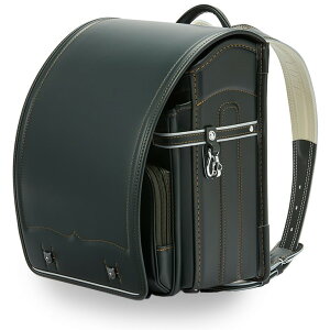 2026JU}hZwbL[lIx[Iׂe]/y/y/lC /e/A4/tbgt@CΉ/{/6Nۏ/j̎q/̎q///킢/N[m/^t