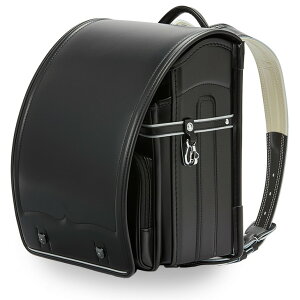 2026JU}hZwbL[lIx[Iׂe]/y/y/lC /e/A4/tbgt@CΉ/{/6Nۏ/j̎q/̎q///킢/N[m/^t