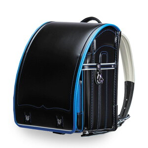 2026JU}hZwbL[RrJ[x[Iׂe]/ y/y/lC /e/A4/tbgt@CΉ/{/6Nۏ/j̎q/̎q///킢/N[