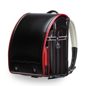 2026JU}hZwbL[RrJ[x[Iׂe]/ y/y/lC /e/A4/tbgt@CΉ/{/6Nۏ/j̎q/̎q///킢/N[