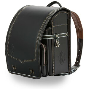 2026JU}hZwt@^WX^x[Iׂe]/y/y/lC /e/A4/tbgt@CΉ/{/6Nۏ/j̎q/̎q////N[m/^tb