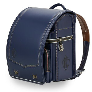 2026JU}hZwt@^WX^x[Iׂe]/y/y/lC /e/A4/tbgt@CΉ/{/6Nۏ/j̎q/̎q////N[m/^tb