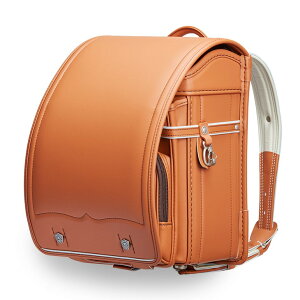 2026JU}hZwvIx[Iׂe]/A4/tbgt@CΉ/y/y/lC /e/{/6Nۏ/j̎q/̎q///킢/N[m//Vv