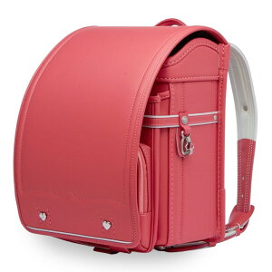 2026JU}hZwvIjZbNXx[Iׂe]/y/y/lC /e/A4/tbgt@CΉ/{/6Nۏ/j̎q/̎q///킢/N[m/