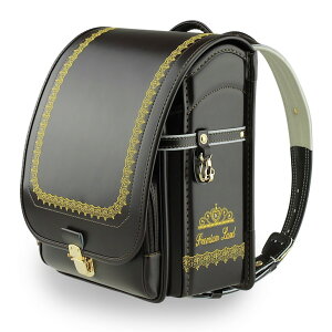 2026JU}hZwv~AJWAx[Iׂ]/y/y/lC /e/A4/tbgt@CΉ/{/6Nۏ/j̎q/̎q///킢/N[m//