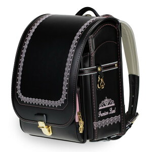 2026JU}hZwv~AJWAx[Iׂ]/y/y/lC /e/A4/tbgt@CΉ/{/6Nۏ/j̎q/̎q///킢/N[m//