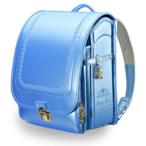 2026JU}hZwv~AJWAp[J[x[Iׂ]/y/y/lC /e/A4/tbgt@CΉ/{/6Nۏ/j̎q/̎q///킢/N