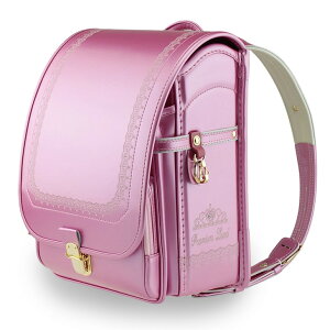 2026JU}hZwv~AJWAp[J[x[Iׂ]/y/y/lC /e/A4/tbgt@CΉ/{/6Nۏ/j̎q/̎q///킢/N