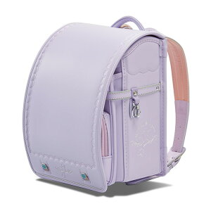 2026JU}hZw}[Chx[Iׂe]/y/y/lC /e/A4/tbgt@CΉ/{/6Nۏ/̎q//킢/N[m//Vv/l/x[W