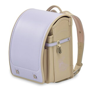 2026JU}hZwpx[Iׂe]//A4tbgt@CΉ/y/lC /e/{/6Nۏ/̎q/N[m/x[W/~g/p[v/pXe/sN/킢