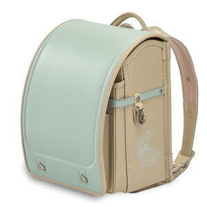 2026JU}hZwpx[Iׂe]//A4tbgt@CΉ/y/lC /e/{/6Nۏ/̎q/N[m/x[W/~g/p[v/pXe/sN/킢