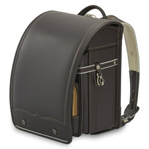 2026JU}hZwvIx[Iׂe]/A4/tbgt@CΉ/y/y/lC /e/{/6Nۏ/j̎q/̎q///킢/N[m//Vv