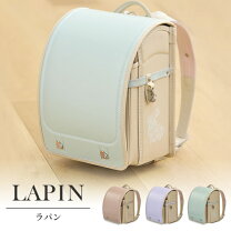 楽天市場】桜（バッグ・ランドセル｜キッズファッション）：キッズ 