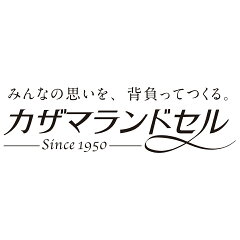 カザマランドセル　楽天市場店