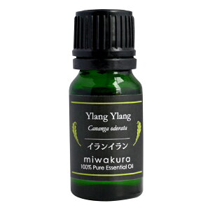  CC 10ml \t miwakura a 100%VR GbZVIC A}IC CC1st MEO-YLG-10 