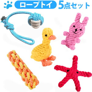  [v  ETM J qgf [vgC S5Zbg miwakura a Rbgf XgX  ^ ^ ^ AZbg MPS-TYROPE-A  yyVWz