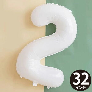 a o[ D  2 pXep[  oG \ nbs[o[Xf[  t io[ Xg[t 傫 32C`(80cm) zCg MVG-BAL32-W2 