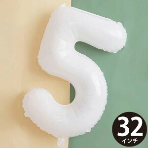 a o[ D  5 pXep[  oG \ nbs[o[Xf[  t io[ Xg[t 傫 32C`(80cm) zCg MVG-BAL32-W5 