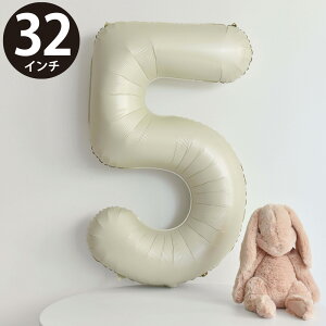 a o[ D  5 oG \ nbs[o[Xf[  t io[ Xg[t 傫 32C`(80cm) O[x[W MVG-BAL32-B5 