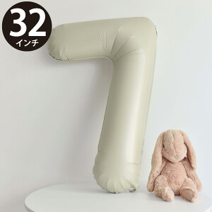a o[ D  7 oG \ nbs[o[Xf[  t io[ Xg[t 傫 32C`(80cm) O[x[W MVG-BAL32-B7 
