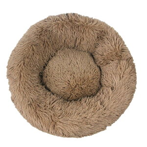 ybgxbh ybg NbV}bg 􂦂  ӂӂ L  ی^ S M L S5F ^ ^ ^ ӂӂ 킢 H~p ʔN MPS-LSB1  yyVWz