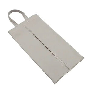 eBbVP[X eBbVJo[ PVCU[  ݂艺  킢  Lb`y[p[ }XNP[X ʏ c^ Ȃ S5F MVG-TC3518 