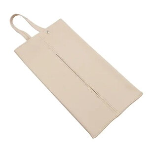 eBbVP[X eBbVJo[ PVCU[  ݂艺  킢  Lb`y[p[ }XNP[X ʏ c^ Ȃ S5F MVG-TC3518 