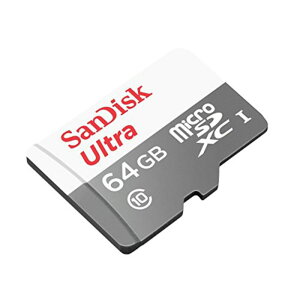 Sdカード64gb マイクロ Sdメモリーカードの通販 価格比較 価格 Com