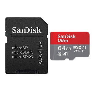 Sandisk Ultra Sdメモリーカードの通販 価格比較 価格 Com Sandisk Ultra Sdメモリーカードの通販 価格比較 価格 Com