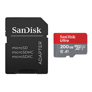 0gb Microsd Sdメモリーカードの通販 価格比較 価格 Com