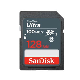 楽天市場 Sdカードの通販 楽天市場 Sdカードの通販