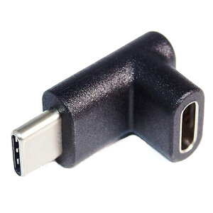 USB Type-C ϊRlN^ c L^ SSA GXGXG[ USB PDΉ USB3.1 Gen1(USB3.0) USB-C(IX)-USB-C(X) ubN SUCM-UCFVL 