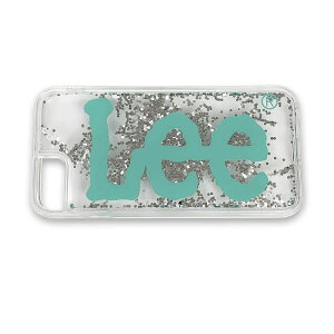 LEE [ LLOb^[ P[X Jo[ iPhone 4.7C` SE/8/7/6s/6 p XfUC LeeS CgO[ 0520503LGR 