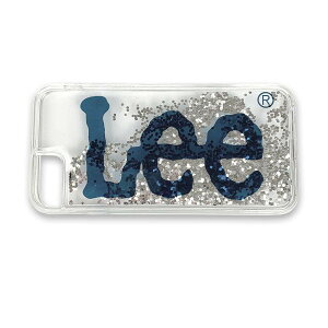 LEE [ LLOb^[ P[X Jo[ iPhone 4.7C` SE/8/7/6s/6 p XfUC LeeS lCr[ 0520503NB 
