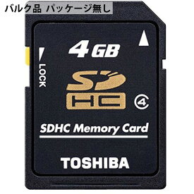 楽天市場 Sdカード 4gbの通販