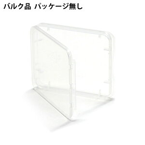 CFJ[hP[X RpNgtbV̎[ɍœKI ȈՕoN CF-CASE-BLK 