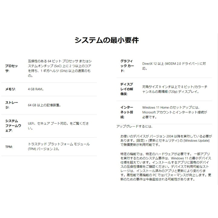 11059円 超可爱の Windows 11 Home 64bit Jpn DSP DVD USB2.0増設ボード セット限定 6901-0889842905373-4943508093814 11059円 超可爱の Windows 11 Home 64bit Jpn DSP DVD USB2.0増設ボード セット限定 6901-0889842905373-4943508093814