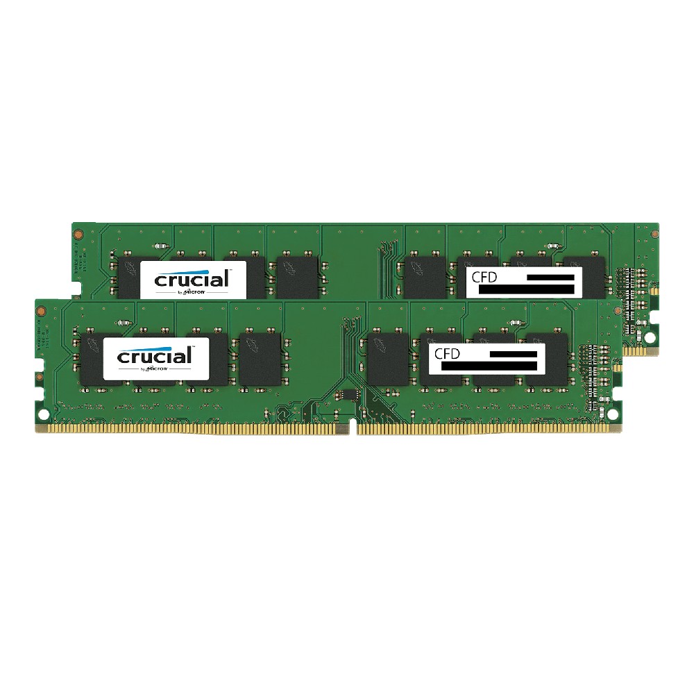 楽天市場】16GB 2枚組 DDR4 デスクトップ用メモリ CFD Selection
