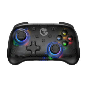 楽天市場 ゲームパッド 人気ランキング1位 売れ筋商品 週間ランキング 楽天市場 ゲームパッド 人気ランキング1位 売れ筋商品 週間ランキング