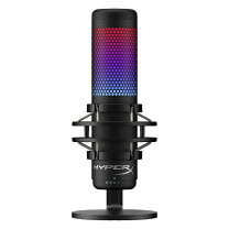 楽天市場】kingston hyperx quadcastの通販