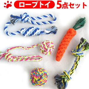  [v  ނ ybgpߋ [vgC miwakura a Rbgf XgX  ^ ^ ^ 5Zbg MPS-TYROPE-5P  yyVWz