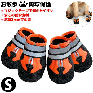  C hbOu[c p h ~ JC U ₷ ~ V[Y miwakura a  ی ̉h~ [obOt 4Zbg ^ STCY 6cm IW MPS-RB4P-OR-S 