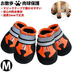  C hbOu[c p h ~ JC U ₷ ~ V[Y miwakura a  ی ̉h~ [obOt 4Zbg ^/^ MTCY 7cm IW MPS-RB4P-OR-M