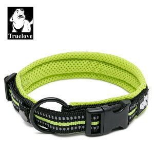 Truelove X   ^p U o  LTCY 2cm 45-50cm iC \tgpbh 3Mˑf ȒP  lICG[ TLC5011-NY-L  yyVWz