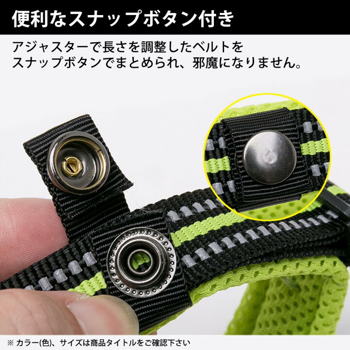 楽天市場】Truelove 犬 首輪 大型犬用 散歩 お出かけ おしゃれ Lサイズ 幅2cm 長さ45-50cm ナイロン ソフトパッド 3M反射素材 簡単装着 水洗い パープル TLC5011-PU-L ◇宅 : 風見鶏 楽天市場】Truelove 犬 首輪 大型犬用 散歩 お出かけ おしゃれ Lサイズ 幅2cm 長さ45-50cm ナイロン ソフトパッド 3M反射素材 簡単装着 水洗い パープル TLC5011-PU-L ◇宅 : 風見鶏