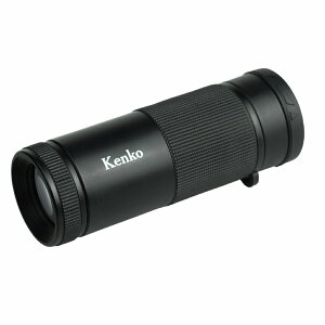 AvNbvY Pዾ ]8{ Kenko PR[EgLi[ Ya20mm X}zE^ubgΉ ACJbvt ubN KRP-8t  yyVWz