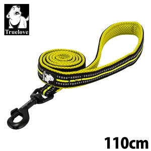 Truelove X  [h U o  ^ STCY(5-10kg) 1.5cm 110cm iC 3Mˑf xiXJ  lICG[ TLL2111-1M-NY-S  yyVWz