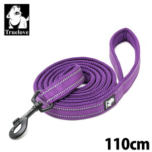 Truelove X  [h U o  ^ XSTCY(1-5kg) 1.0cm 110cm iC 3Mˑf xiXJ  p[v TLL2111-1M-PU-XS  yyVWz