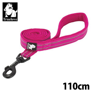 Truelove X  [h U o  ^ XSTCY(1-5kg) 1.0cm 110cm iC 3Mˑf xiXJ  tNVAsN TLL2111-1M-FP-XS  yyVWz