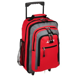 L[obO 600D 2-3Ή CaptainStag LveX^bO 2waybNX^C(33-48L) }`g@\t 55cm 34cm bh 12420001RD  yyVWz